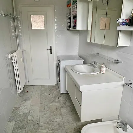 La Maisonnette Alsacienne D Helene Et Guillaume 民宿 科尔马