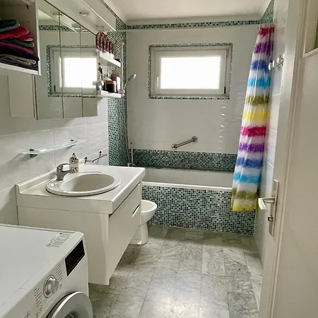 La Maisonnette Alsacienne D Helene Et Guillaume 民宿 *